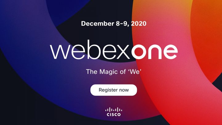 WEBEXONE