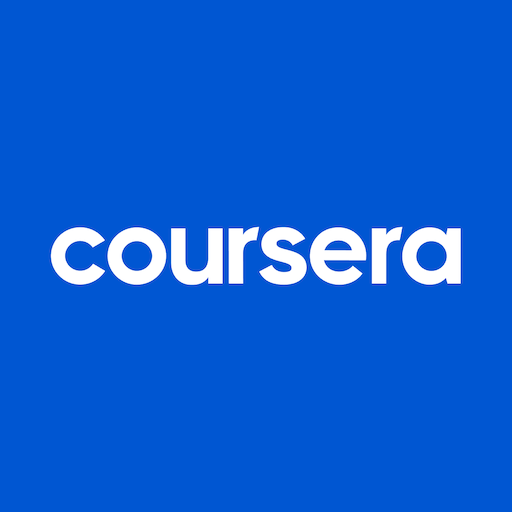 Explore degrees and brand-new courses on Coursera