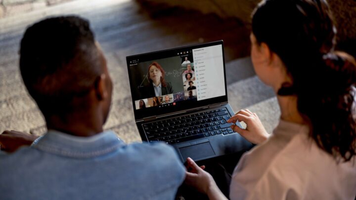 5G University Program від Ericsson офіційно розпочалася!