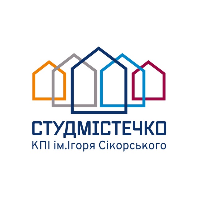 Поселення на 2026-2027 навчальний рік