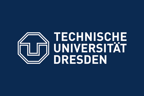 Технічний Університет Дрезден