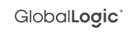Globallogic-logo