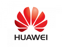 Huawei-logo-768x576
