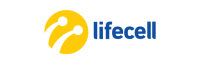 lifecell-1