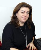 кравчук_ірина1 кравчук_ірина1