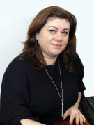 кравчук_ірина1